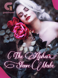 Trending Werewolf Romance Novel - "The Alpha's Slave Mate", come and read the story! Trending Werewolf Romance Novel - "The Alpha's Slave Mate", come and read the story!