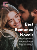 Best Romance Novels at GoodNovel 2022 Best Romance Novels at GoodNovel 2022