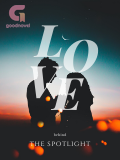 Secret love--- behind the spotlight Warm: camera Secret love--- behind the spotlight Warm: camera