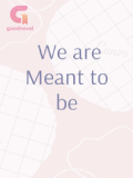 Face the Memory - We are Meant to be Face the Memory - We are Meant to be