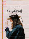 Novellist:50 webnovels you must read 2020 | in case you're looking for must-read books, here are recommendations for you Novellist:50 webnovels you must read 2020 | in case you're looking for must-read books, here are recommendations for you
