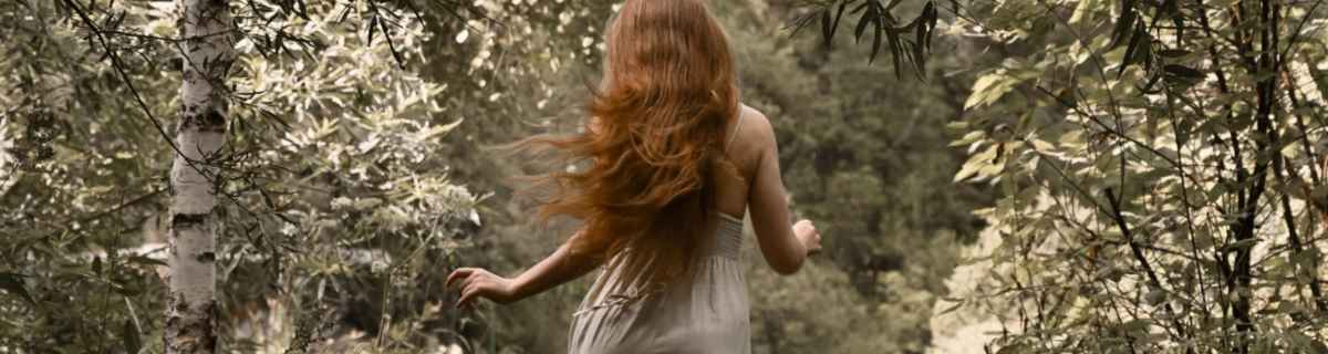 Jiang Nuannuan paid her no mind as if she were used to such