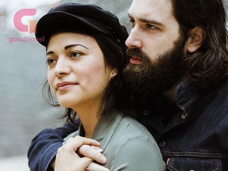 Book Review Billionaire's Accidental Wife Novel by C.Ellica Romance