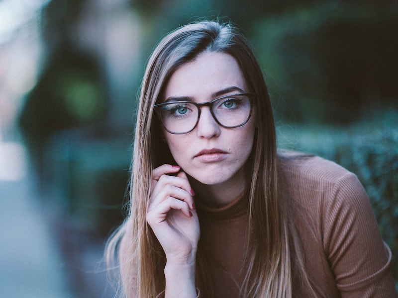 Book Review My Hockey Alpha Novel by Eve Above Story Werewolf